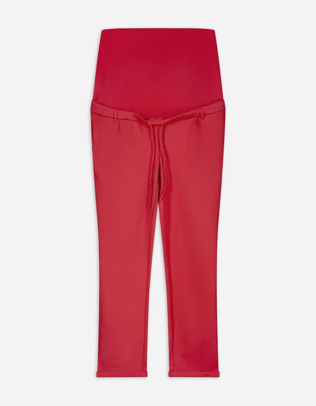 Best Umstandshose - Umstandsmode - Damen Hosen