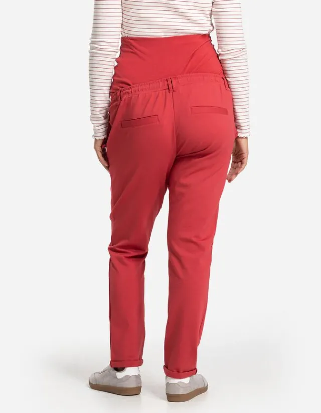Best Umstandshose - Umstandsmode - Damen Hosen