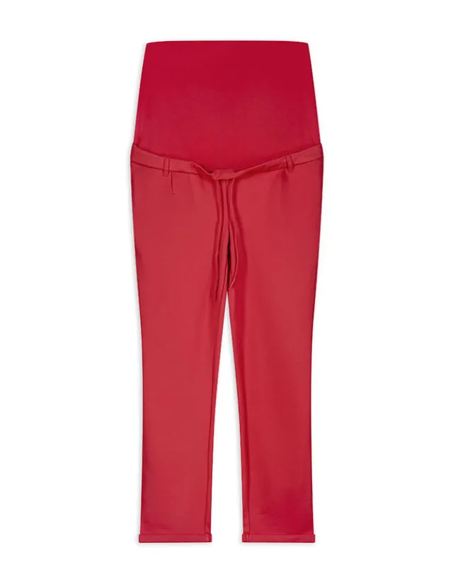 Best Umstandshose - Umstandsmode - Damen Hosen
