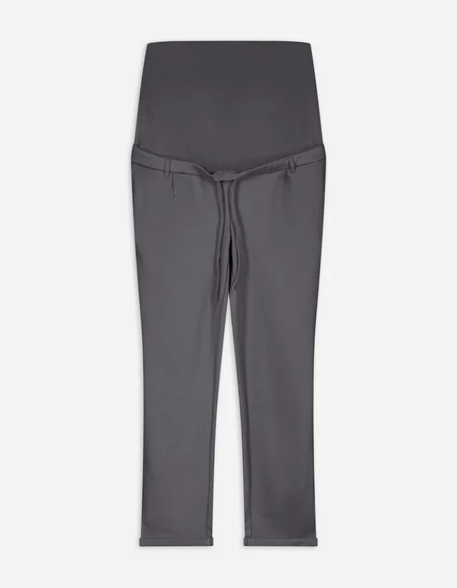 Online Umstandshose - Umstandsmode - Damen Hosen