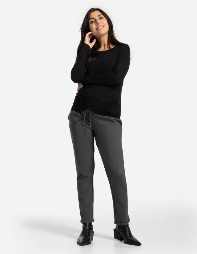 Online Umstandshose - Umstandsmode - Damen Hosen
