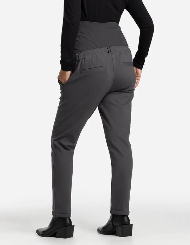 Online Umstandshose - Umstandsmode - Damen Hosen