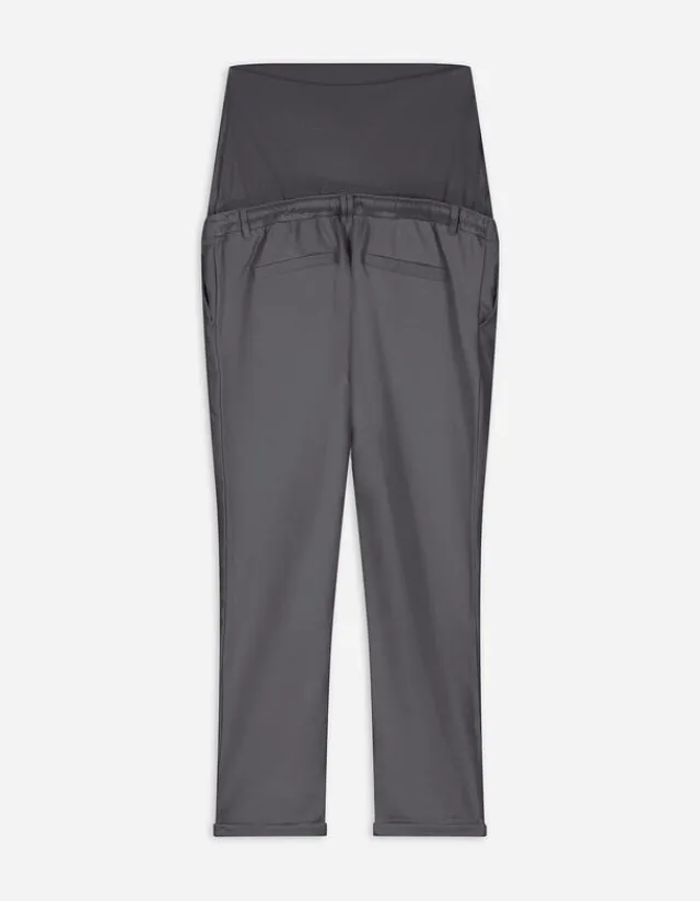 Online Umstandshose - Umstandsmode - Damen Hosen