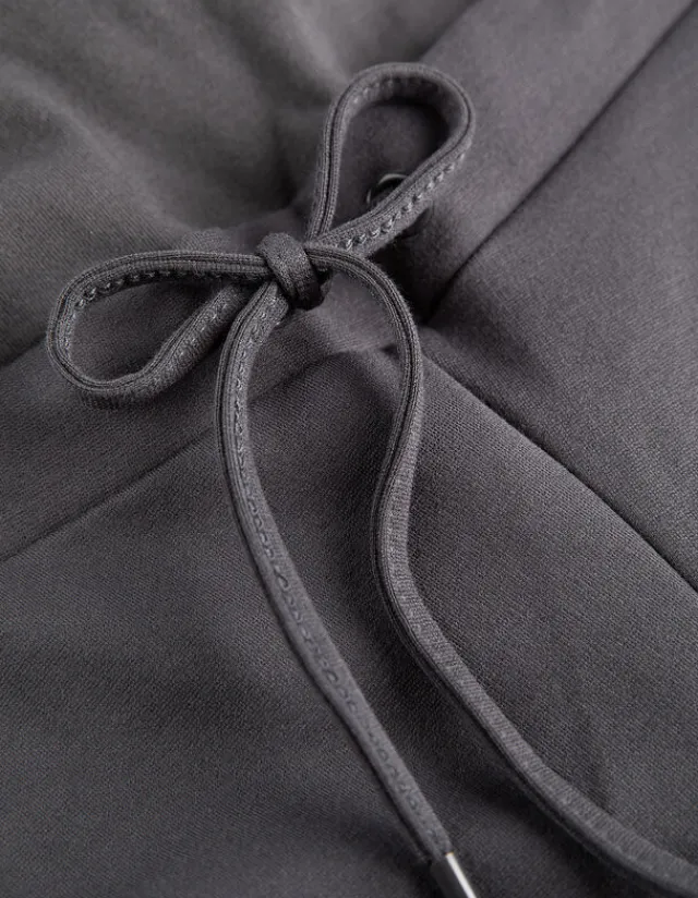 Online Umstandshose - Umstandsmode - Damen Hosen
