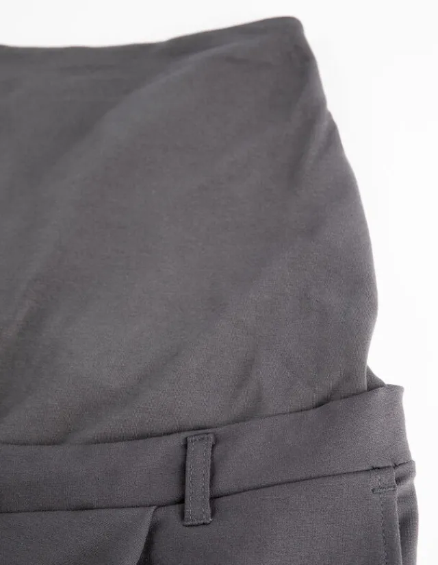 Online Umstandshose - Umstandsmode - Damen Hosen