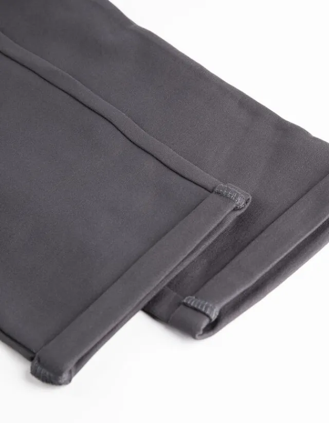 Online Umstandshose - Umstandsmode - Damen Hosen