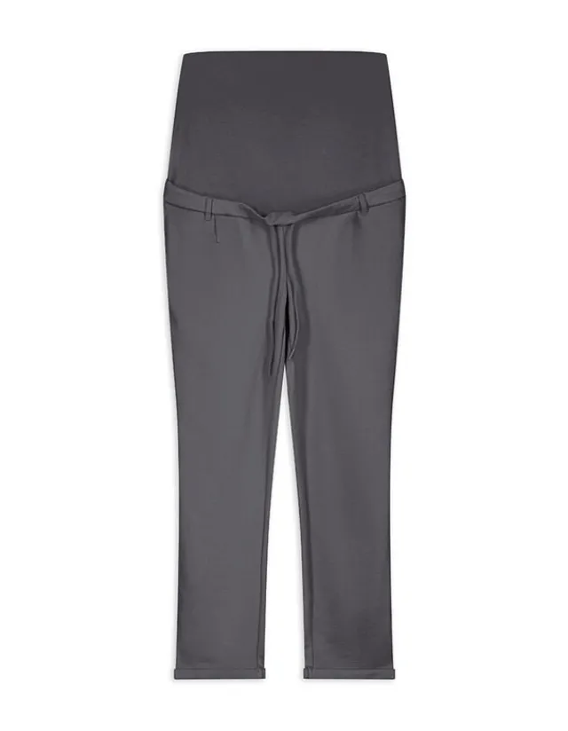 Online Umstandshose - Umstandsmode - Damen Hosen