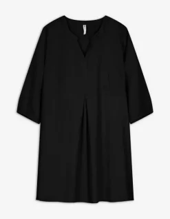Clearance Viskose - Damen Kleider