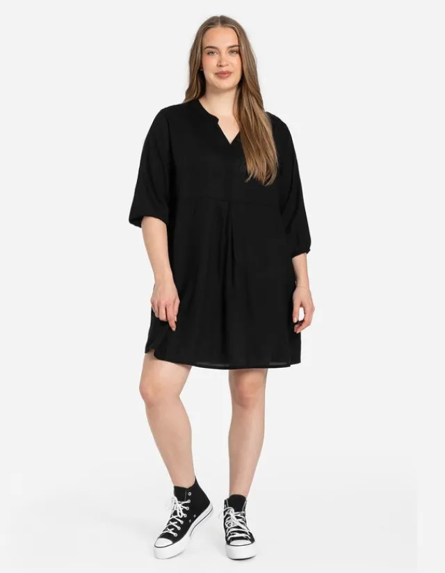 Clearance Viskose - Damen Kleider