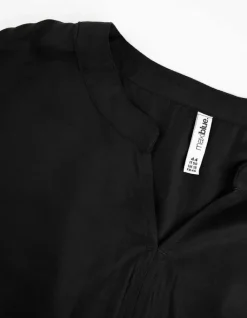 Clearance Viskose - Damen Kleider