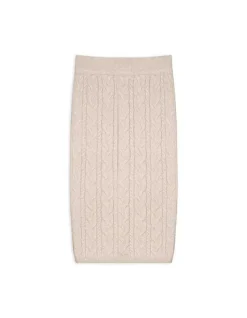 Discount Viskose-Mix - Damen Röcke
