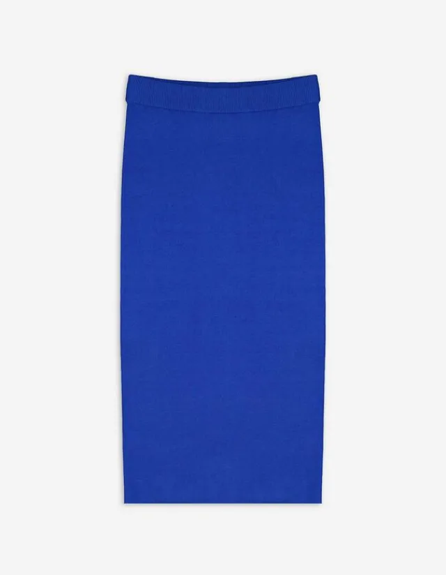 Best Viskose-Mix - Damen Hosen