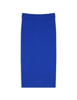 Best Viskose-Mix - Damen Hosen