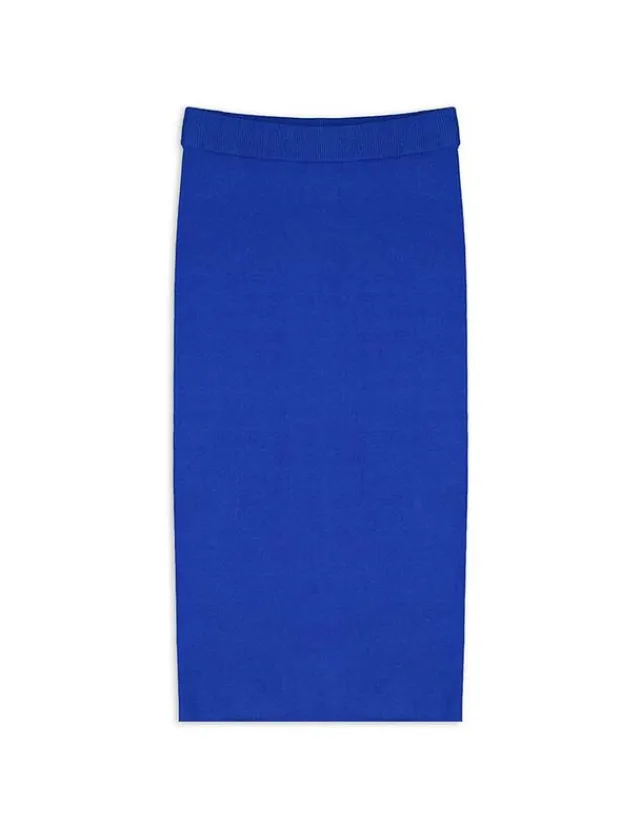 Best Viskose-Mix - Damen Hosen