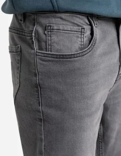 Discount Wascheffekte - Herren Jeans