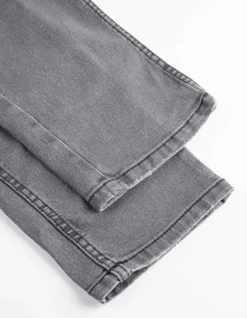 Discount Wascheffekte - Herren Jeans