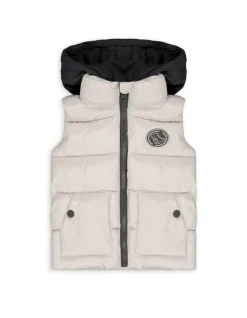 Online Weste - Kapuze - Kinder Baby-jungen (56-92)|Jungenkleidung