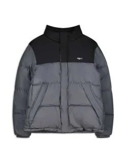 Fashion Windbreaker - Wasserabweisend - Herren Jacken